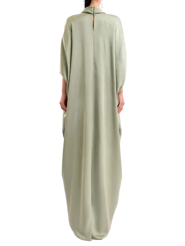 /original/GMCP267873KF_CONS_Olive_3.png_convert-600x800