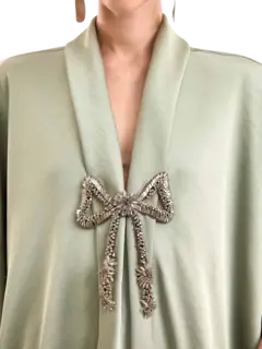 /original/GMCP267873KF_CONS_Olive_4.png_convert-240x320