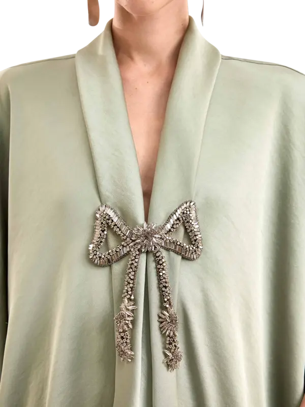 /original/GMCP267873KF_CONS_Olive_4.png_convert-600x800