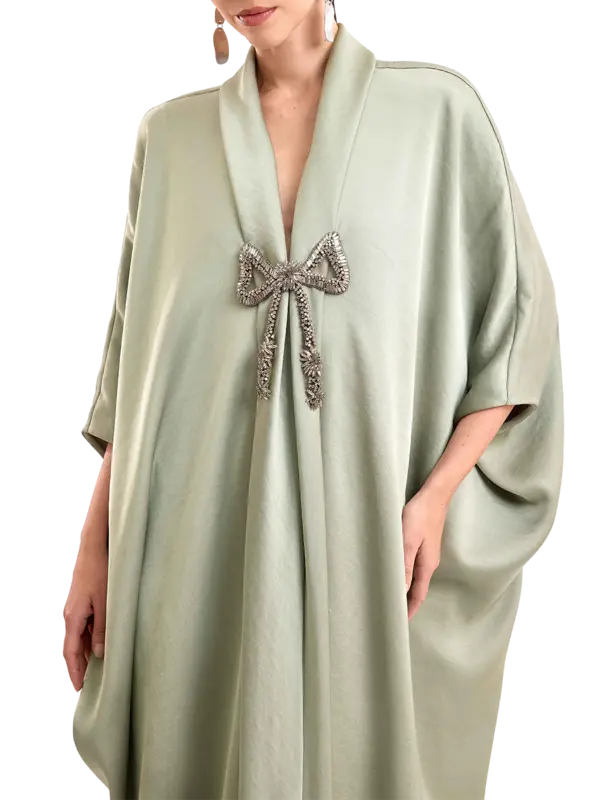 /original/GMCP267873KF_CONS_Olive_5.png_convert-600x800