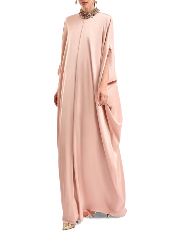 /original/GMCP267876KF_CONS_Blush_2.png_convert-600x800