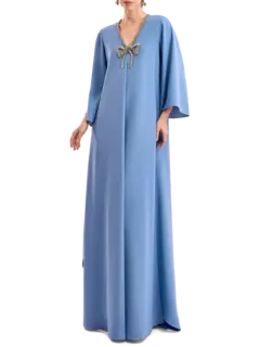 /original/GMCP267882KF_CONS_Blue_1.png_convert-240x320