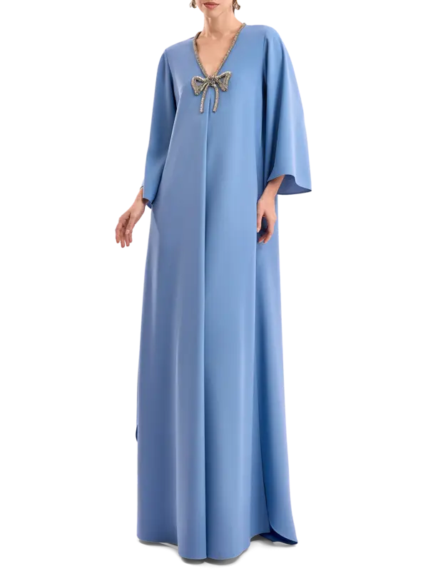/original/GMCP267882KF_CONS_Blue_1.png_convert-600x800
