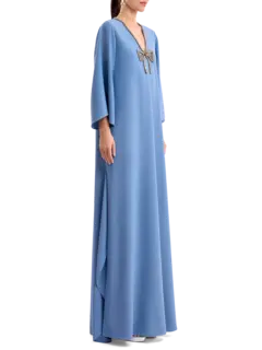 /original/GMCP267882KF_CONS_Blue_2.png_convert-240x320