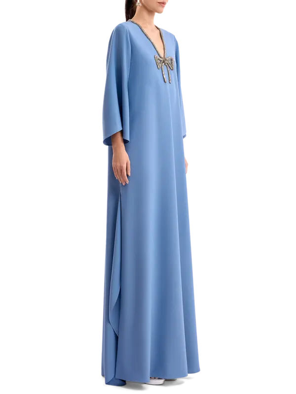 /original/GMCP267882KF_CONS_Blue_2.png_convert-600x800