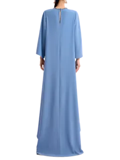 /original/GMCP267882KF_CONS_Blue_3.png_convert-240x320