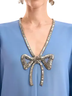 /original/GMCP267882KF_CONS_Blue_4.png_convert-240x320