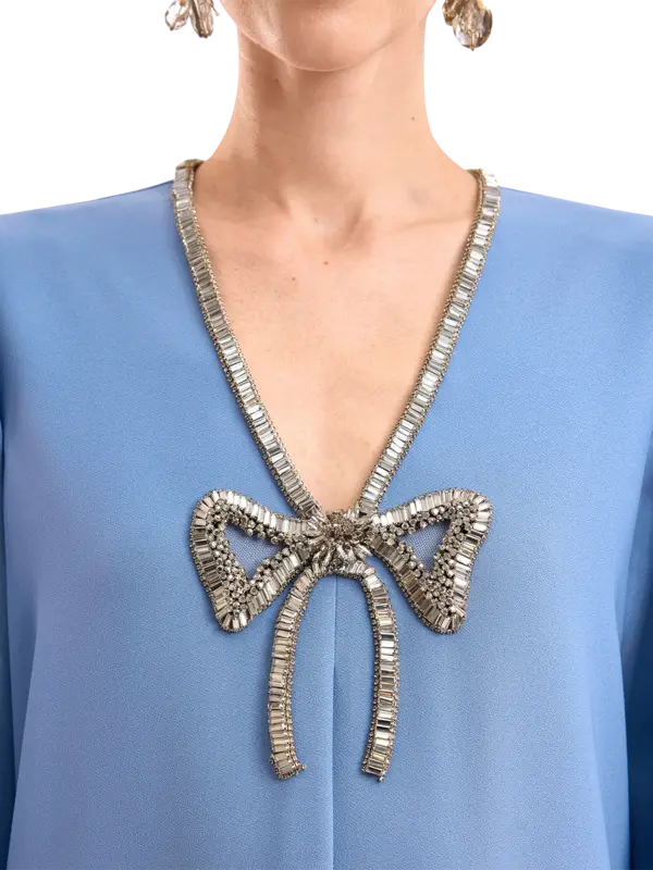 /original/GMCP267882KF_CONS_Blue_4.png_convert-600x800