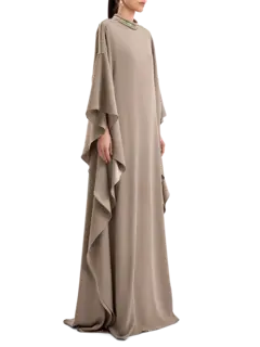 /original/GMCP267887KF_CONS_Taupe_2.png_convert-240x320