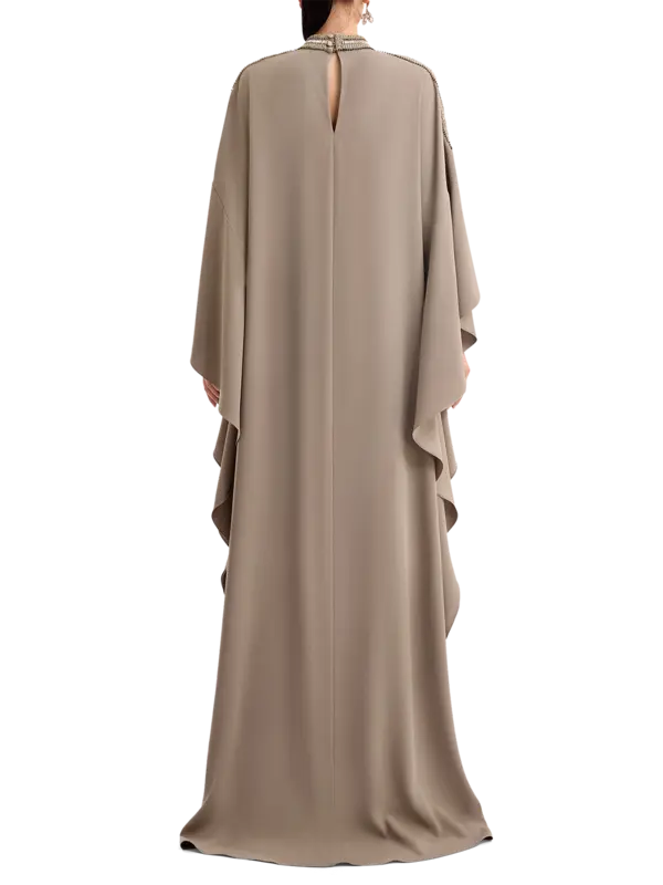 /original/GMCP267887KF_CONS_Taupe_3.png_convert-600x800