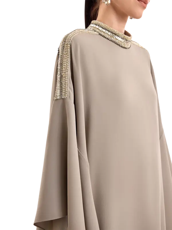 /original/GMCP267887KF_CONS_Taupe_4.png_convert-600x800