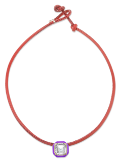 /original/GN301YGSOG5_BEAB_PURPLE_1.png_convert-240x320
