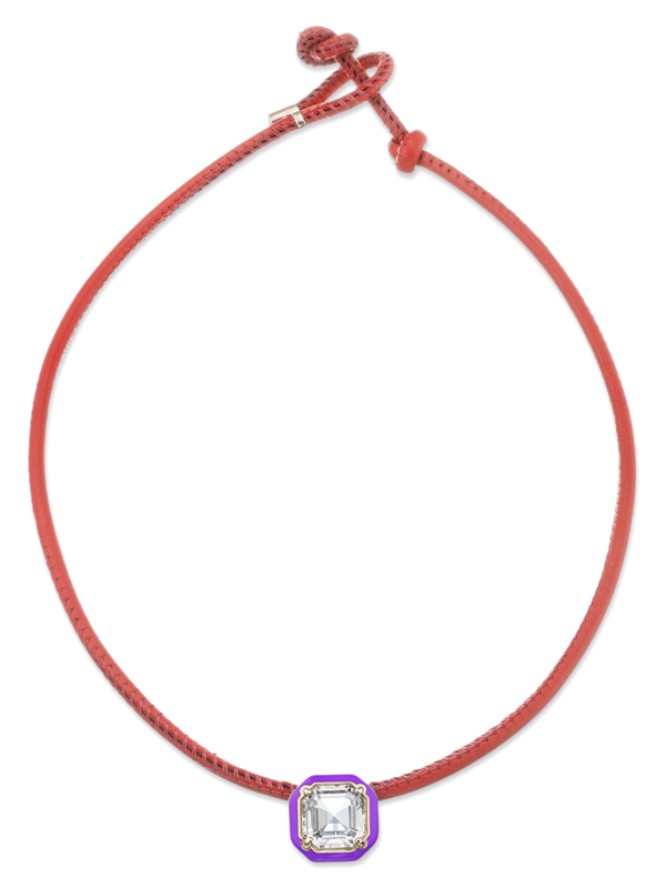/original/GN301YGSOG5_BEAB_PURPLE_1.png_convert-600x800
