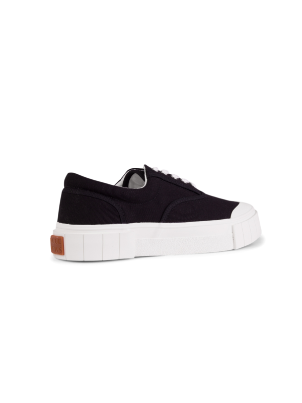 Opal Core Sneakers