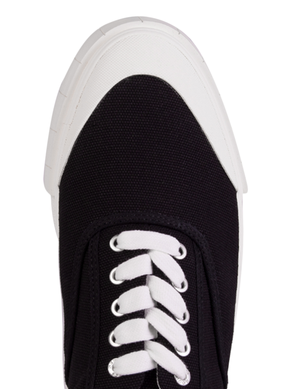 Opal Core Sneakers