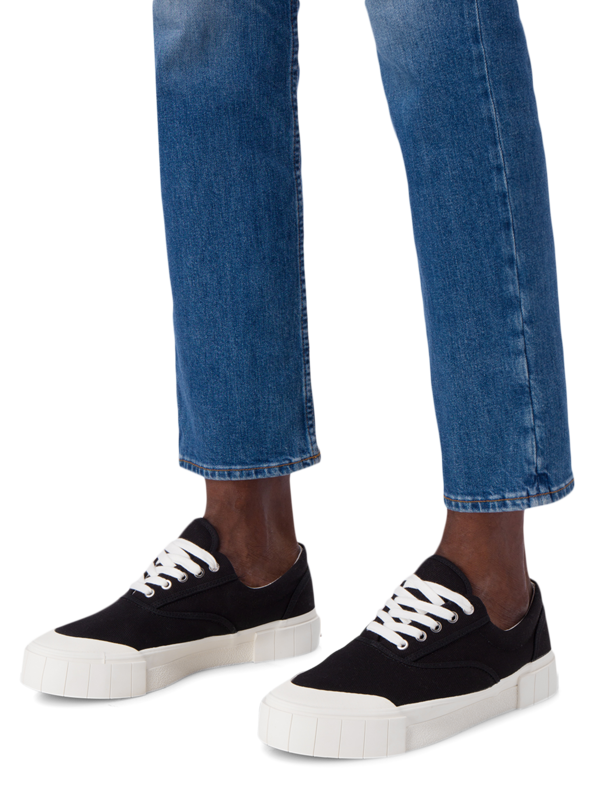 Opal Core Sneakers