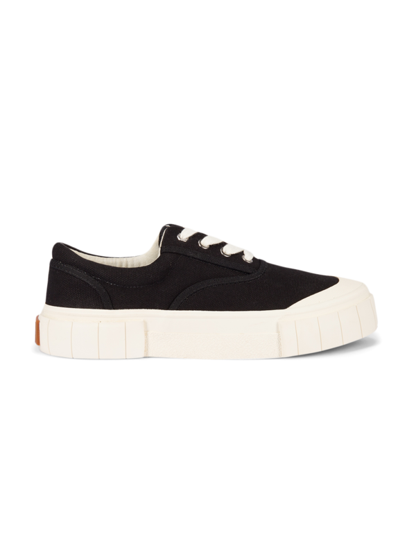 Opal Core Sneakers