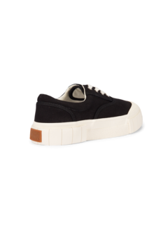 Opal Core Sneakers