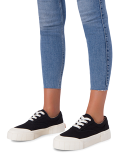 Opal Core Sneakers