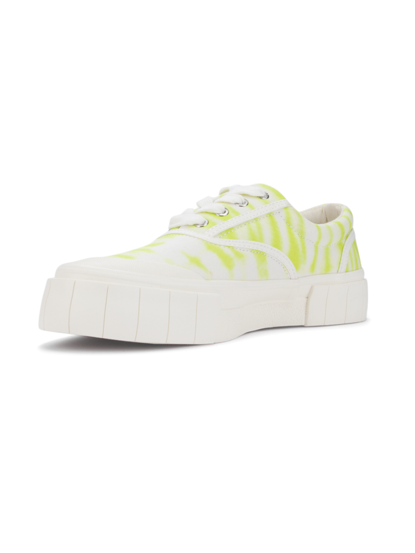 OPAL OMBRE SNEAKERS