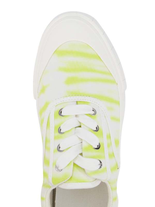 OPAL OMBRE SNEAKERS