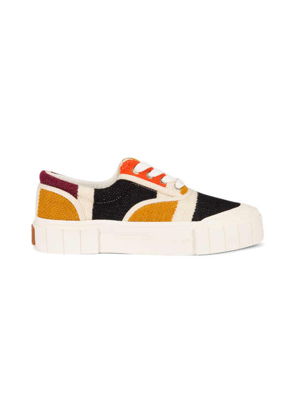 Opal Moroccan Sneakers