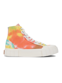 PALM OMBRE SNEAKERS