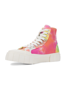 PALM OMBRE SNEAKERS