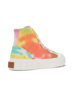 PALM OMBRE SNEAKERS