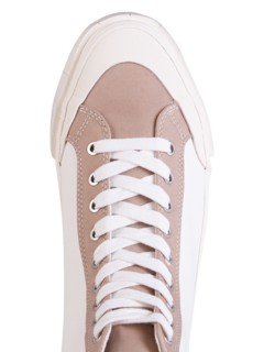 Palm Vegea High-Top Sneakers
