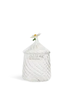 /original/GO-R26-BLSM-SGR_CONS_YELLOW_1.png_convert-240x320