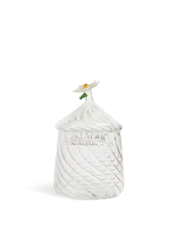 /original/GO-R26-BLSM-SGR_CONS_YELLOW_1.png_convert-600x800