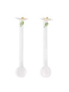 /original/GO-R26-BLSM-SPN_CONS_YELLOW_1.png_convert-240x320