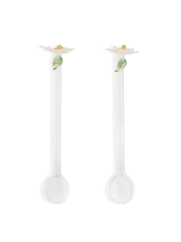 /original/GO-R26-BLSM-SPN_CONS_YELLOW_1.png_convert-600x800