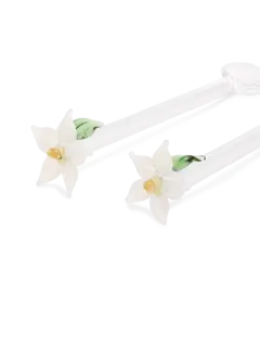 /original/GO-R26-BLSM-SPN_CONS_YELLOW_2.png_convert-240x320