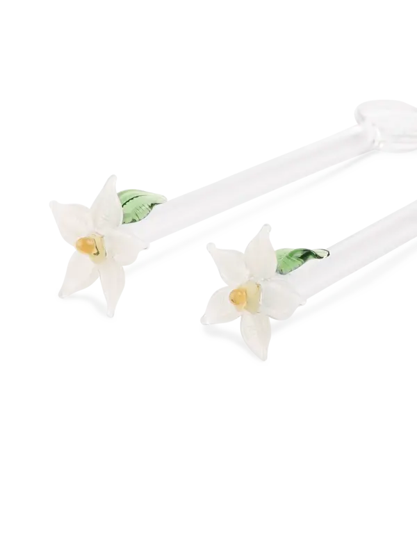 /original/GO-R26-BLSM-SPN_CONS_YELLOW_2.png_convert-600x800