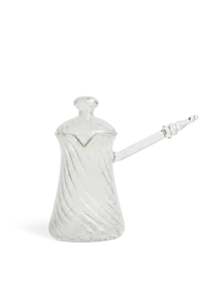 /original/GO-R26-COF-POT_CONS_CLEAR_1.png_convert-240x320