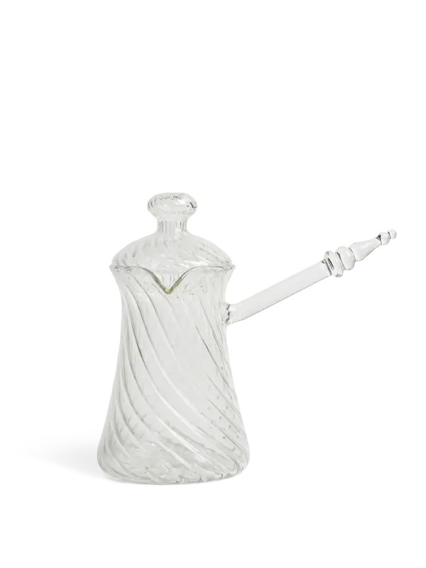 /original/GO-R26-COF-POT_CONS_CLEAR_1.png_convert-600x800