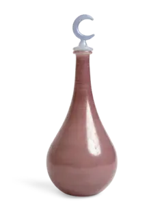 /original/GO-R26-JUICE_CONS_BLUE_1.png_convert-240x320