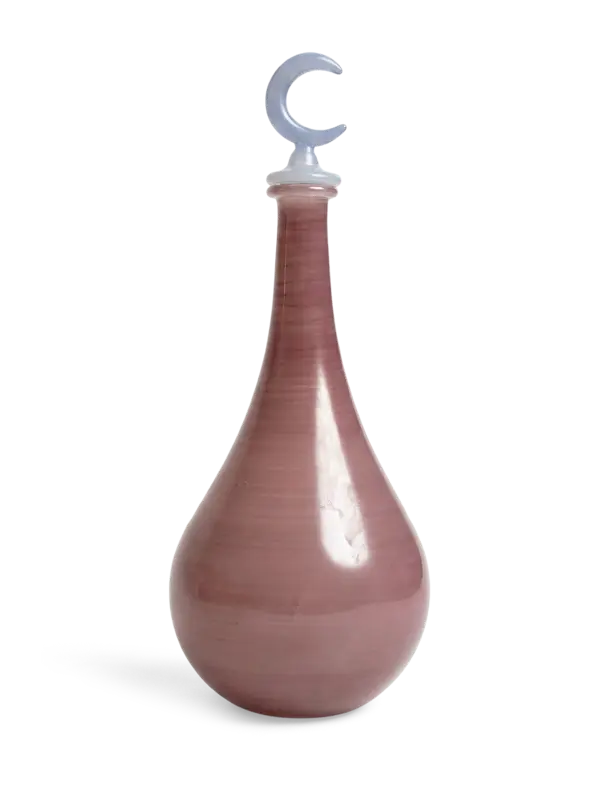 /original/GO-R26-JUICE_CONS_BLUE_1.png_convert-600x800