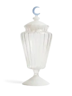 /original/GO-R26-SWEET-BL_CONS_BLUE_1.png_convert-240x320