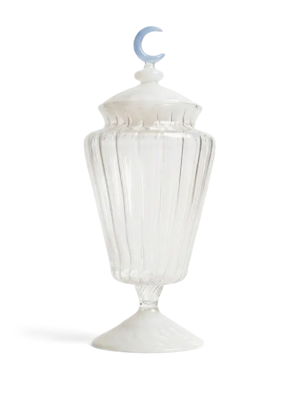 /original/GO-R26-SWEET-BL_CONS_BLUE_1.png_convert-600x800