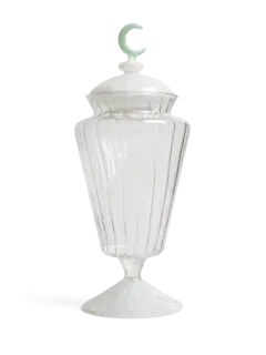 /original/GO-R26-SWEET-GR_CONS_GREEN_1.png_convert-240x320