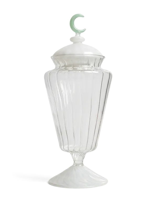 /original/GO-R26-SWEET-GR_CONS_GREEN_1.png_convert-600x800