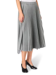 /original/GOCAD30E00TP114_PLNC_TP114MEN02_1.png_convert-240x320