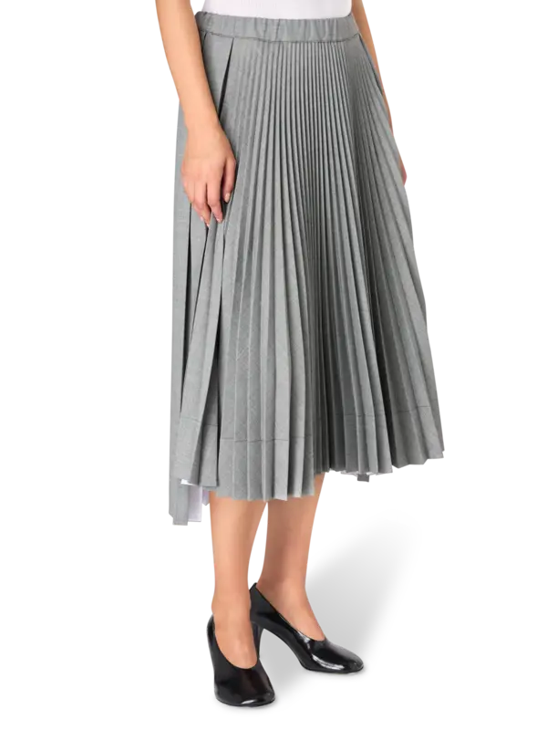 /original/GOCAD30E00TP114_PLNC_TP114MEN02_1.png_convert-600x800