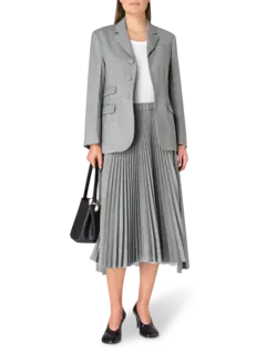 /original/GOCAD30E00TP114_PLNC_TP114MEN02_2.png_convert-240x320