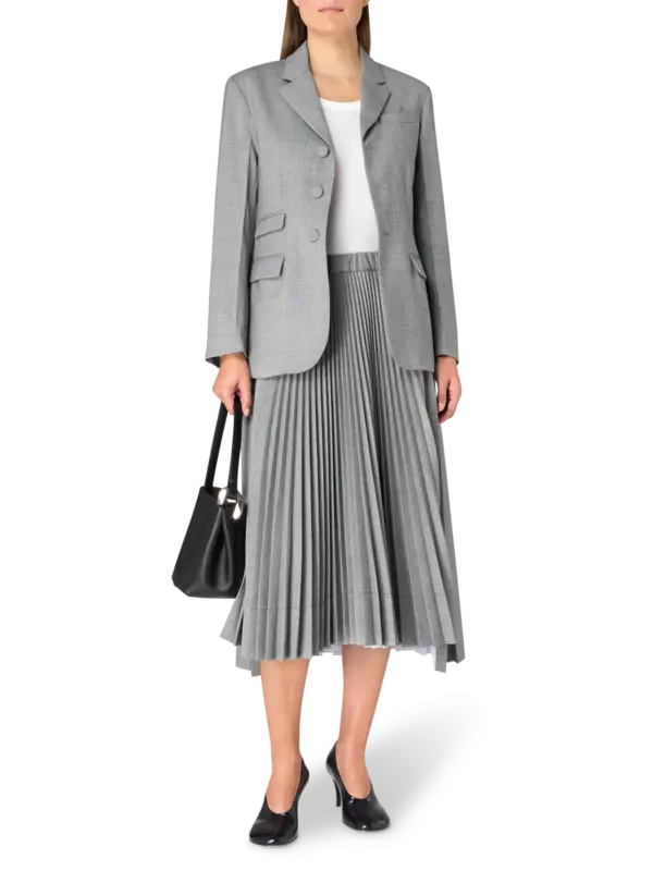 /original/GOCAD30E00TP114_PLNC_TP114MEN02_2.png_convert-600x800