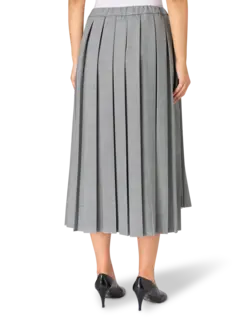 /original/GOCAD30E00TP114_PLNC_TP114MEN02_3.png_convert-240x320