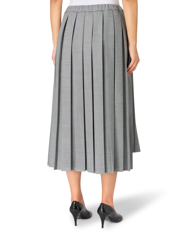 /original/GOCAD30E00TP114_PLNC_TP114MEN02_3.png_convert-600x800